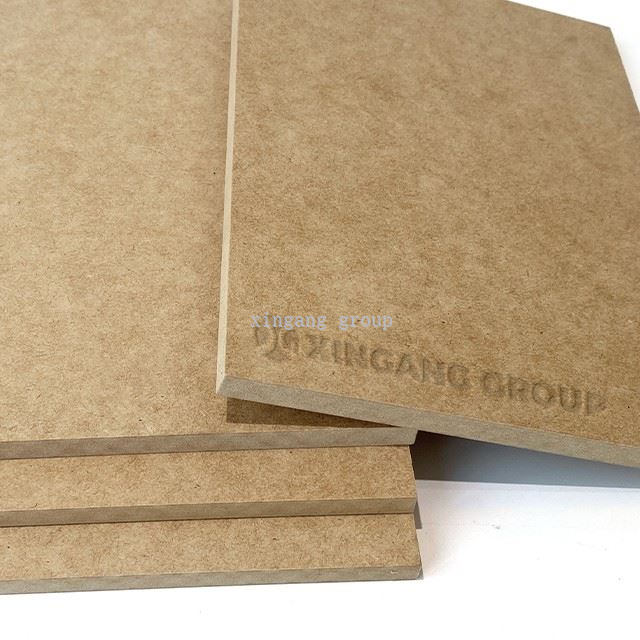 MDF Board