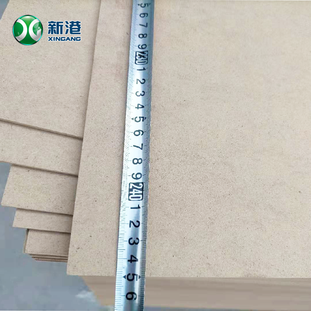MDF Wall Panels Mdf Wood 18mm Mdf Board