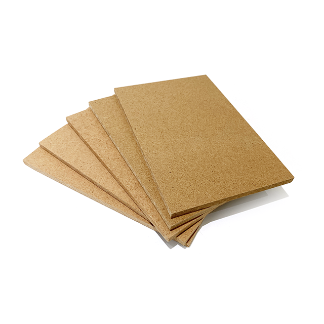 MDF