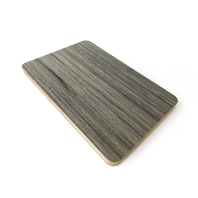 Melamine Plywood Laminate