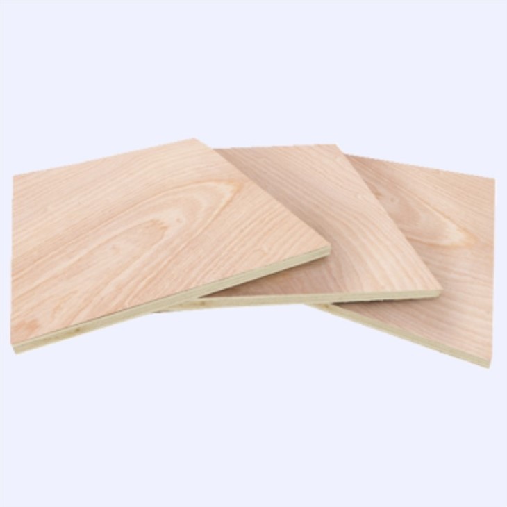 Plywood Supplier Good Quality Wood 4ft X 8ft Size