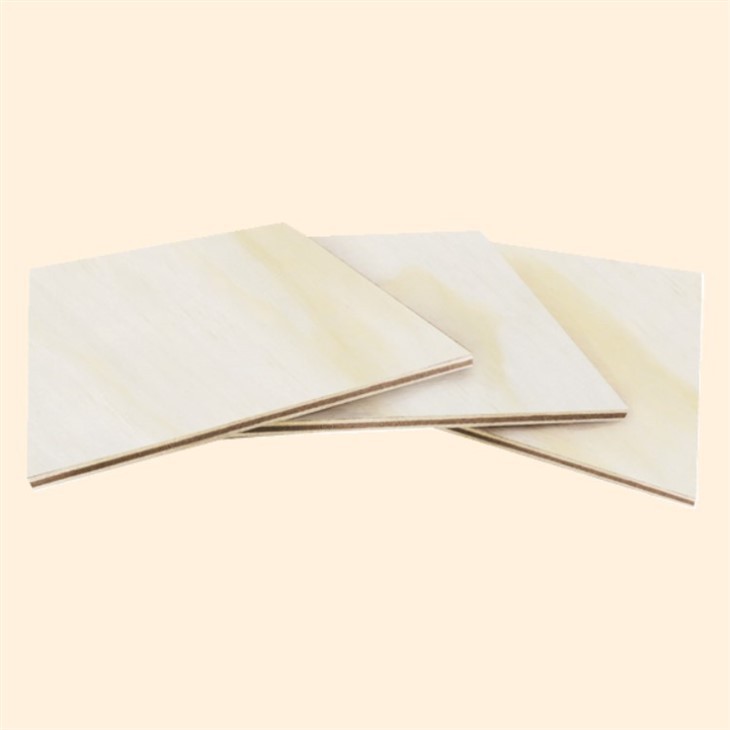 Plywood Supplier Good Quality Wood 4ft X 8ft Size