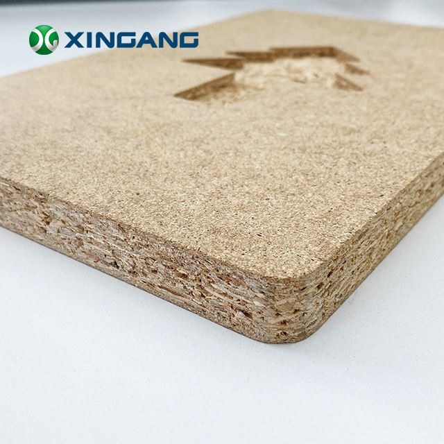 PVC Plywood Water Boilng Proof Film Faced Plywood R