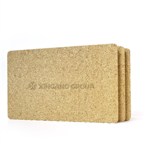 18mm Laminated Chipboard