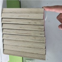 Best Quality 18mm Film Faced Plywood For Construction
