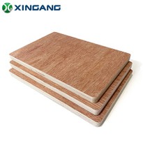 Bingtangor Plywood