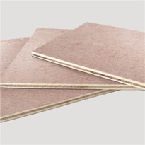 Commercial Plywood Deco Wood Board 8x4 Size