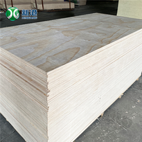 Hardwood Plywood For Furniture