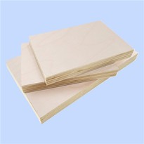 Okoume High Grade Plywood Shandong XG Factory