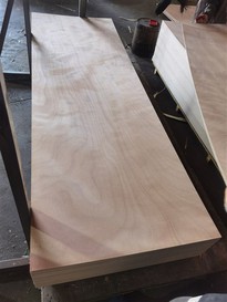 910/810/710*2150 Door Skin Plywood