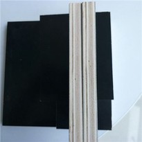 Plywood Supplier-Film Faced Plywood