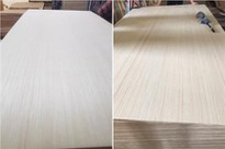 Special Size Of 5x8, 6x8, 4x10, 5x10, 8x10 Plywood
