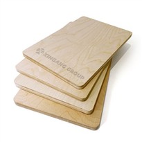 Various Of Best Quality Bintangor Plywood For Furniture Or Packing