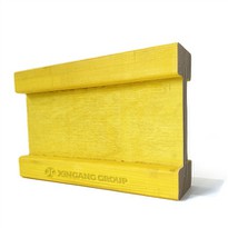 Wood H-Beam