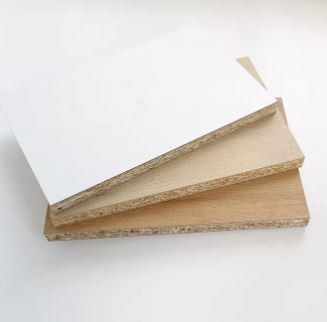 Top Quality Cheap Price Malaysia Particle Board Manufacturers in China Professional Melamine MDF, Particle Board Or Plywood Manufacturer