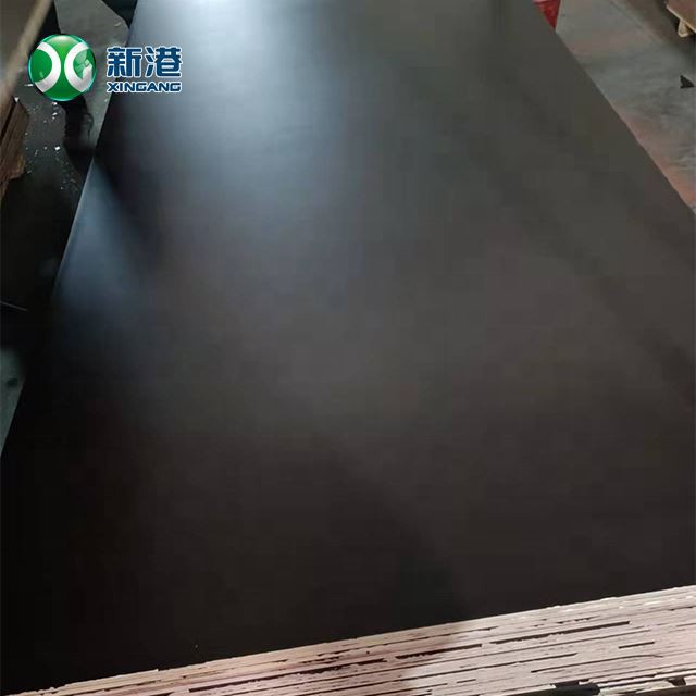 WIREMESH MARINE PLYWOOD