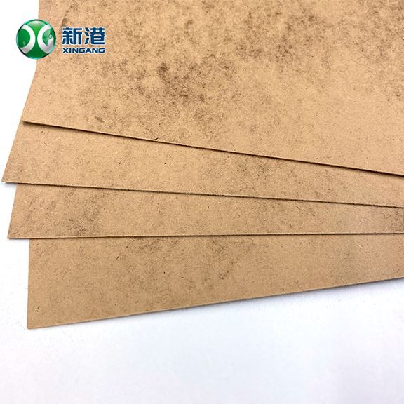 XINGANG 2023 0.5MM/1MM/1.5MM/1.8MM/2MM/2.5MM Super Thin MDF