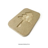Carb P2/EPA Particle Board Canada