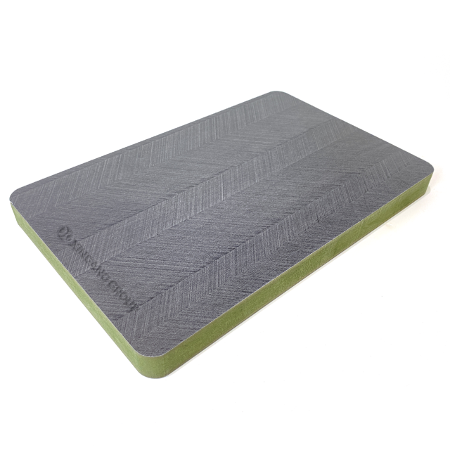 1220*2440 HPL MDF