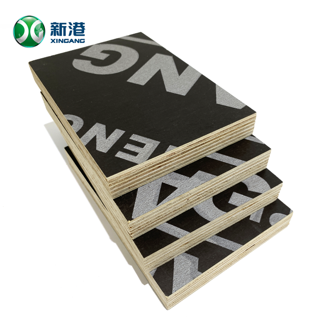 Flim-faced-plywood20241115