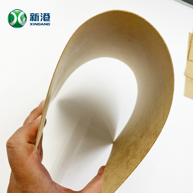 MDF202411151