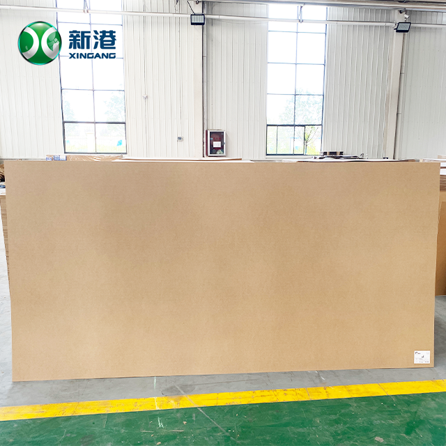 MDF202411151
