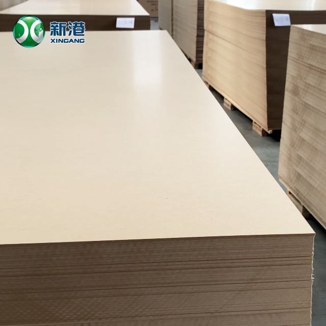 MDF20241115