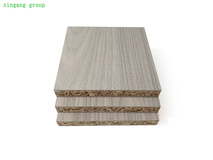 Melamine MDF Best Price