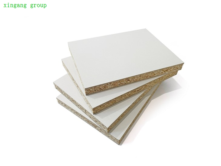 Melamine MDF Best Price