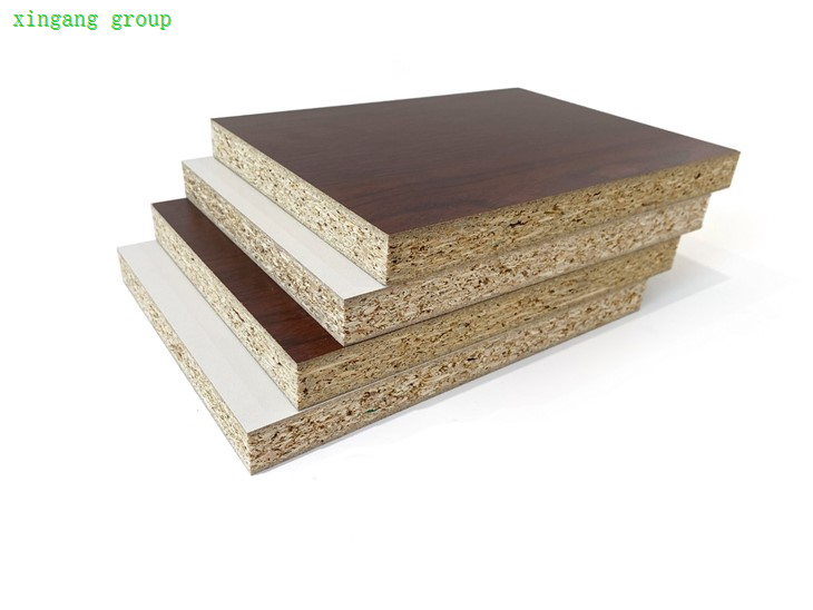 Melamine MDF Best Price