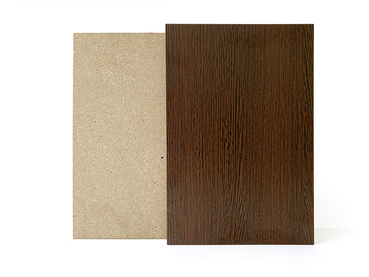 Melamine Particle Board Best Price