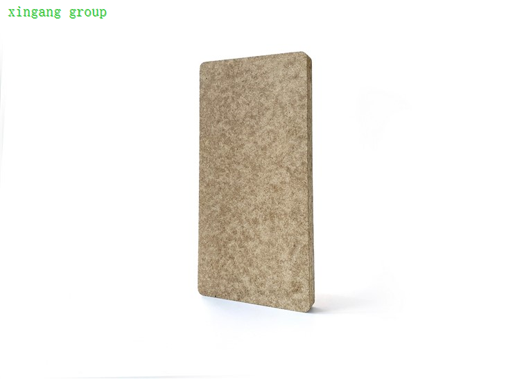Particle Board 18mm