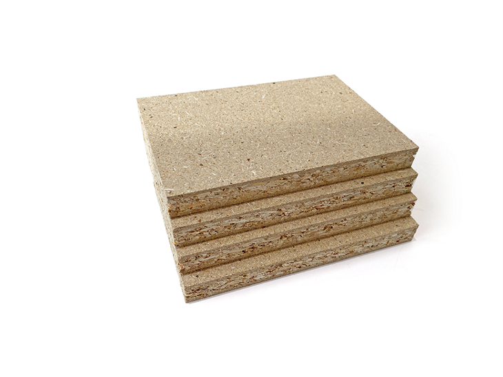 Particle Board 18mm