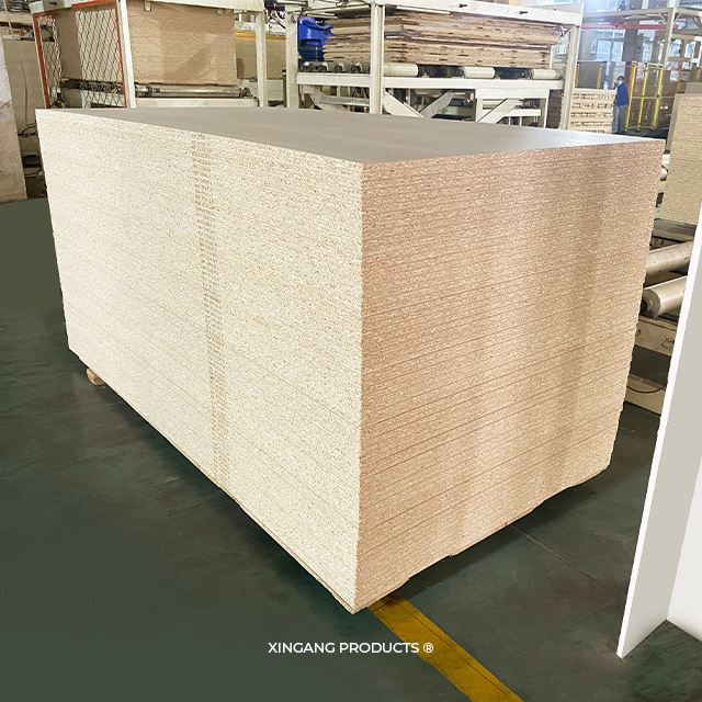 Xingang Biomimetic F-LSB